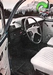 VW 1972 593.jpg